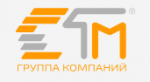 ГК СТМ - информация и новости в ГК СТМ